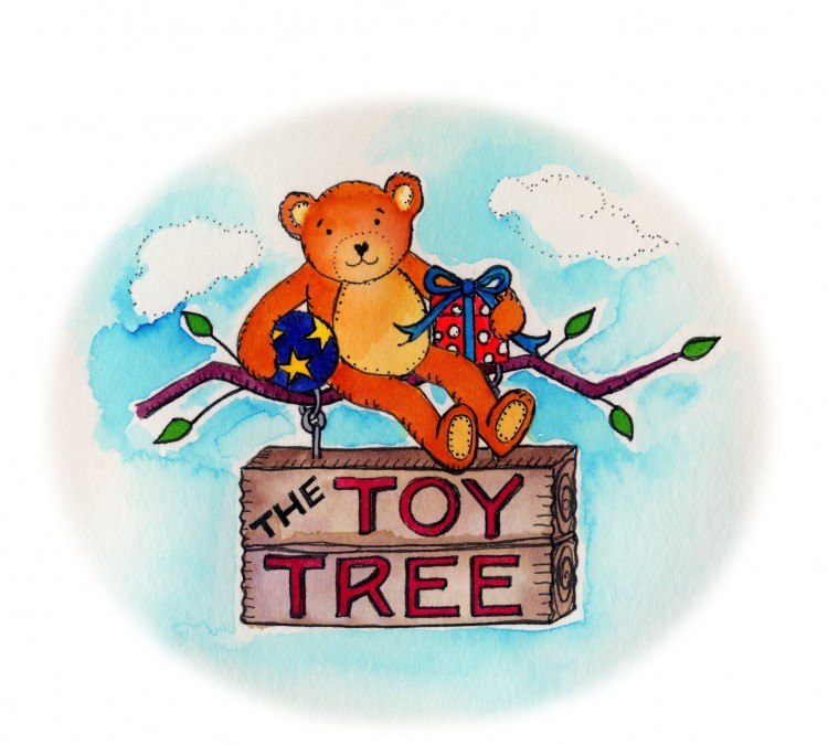 the-toy-tree-photo